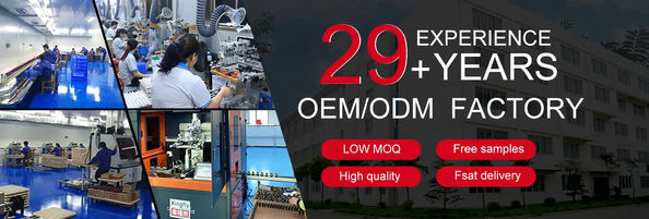 quality 5ml Nail Polish Bottle factory