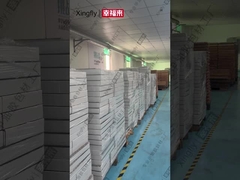 Factory 7ml Nail Polish Bottle container Customizable Colors SGS