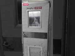 12ml Nail Polish Bottle Top Coat Nail Polish Cosmetic Packaging gel nail polish glass bottle