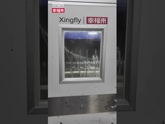 15ml Gel Nail Polish Glass Bottle Nail Varnish Bottle Glass Empty Bottles