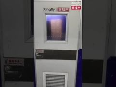 Nail Polish Bottle Cap Custom Colorful Nail Polish Glass Bottle With Brush