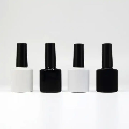 Latest company blogs about Paint Bottle For UV Gel Nail Polish