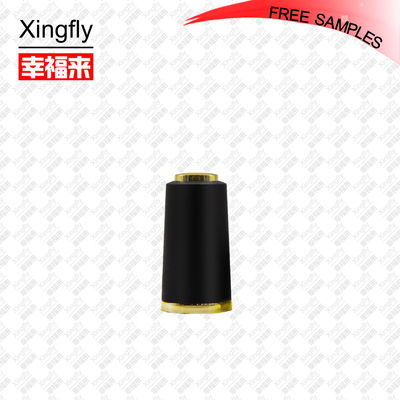 Good price Private Label Nail Polish Brush Cap Plastic Material for Bottles online