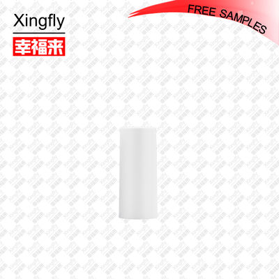 Good price Gel Polish Nail Polish Bottle Cap Plastic Lids With SGS Certificates online