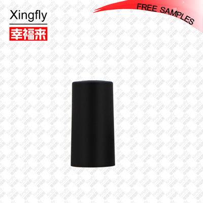 Good price PP Cap Nail Polish Round Polish Cosmetic for Nail Art Sample Bottles online