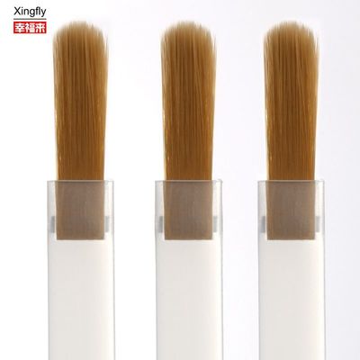 Good price Nail Brush Nail Polish Replacement Brush UV Gel Polish Bottle Nail Art Brushes online