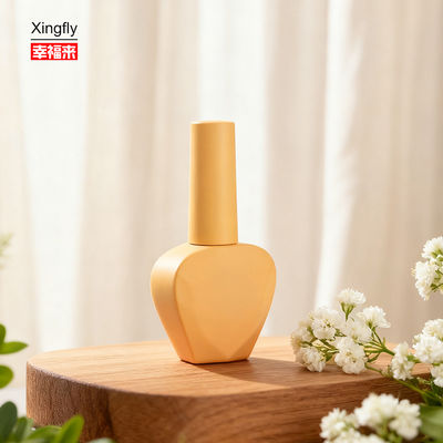 Good price 15ml UV Nail Polish Bottles Discover Beauty Bestselling Gel Nail Polish Bottles online