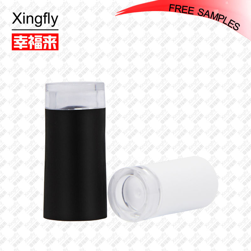 4.81g Nail Polish Cap 18mmx19mm Surfacing Glossy / Matt / Color