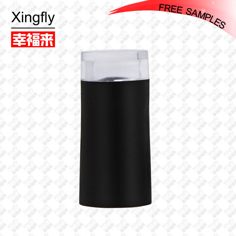 4.81g Nail Polish Cap 18mmx19mm Surfacing Glossy / Matt / Color
