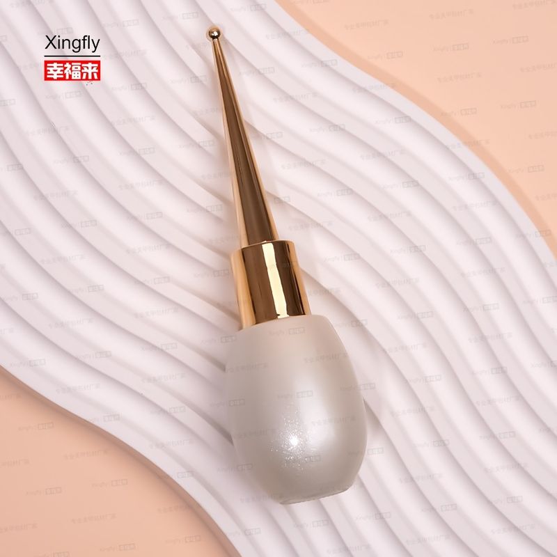 Nail Polish Bottle Cap 13 Caliber Customization Gel Nail Polish Cap For Nail Polish Bottle
