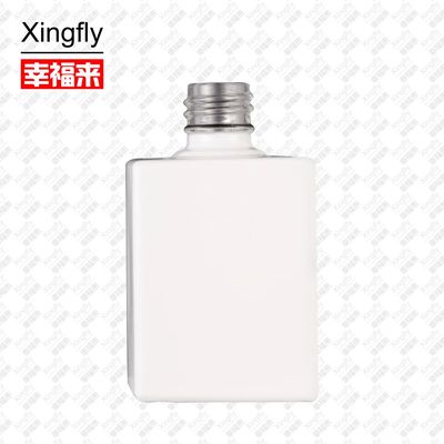 Good price Industrial nail Gel Polish Square Bottle 5-15ml With Spray Coating online