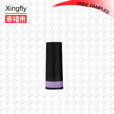 14.3mm X 16.1mm Diameter Nail Polish Brush Cap Electroplating