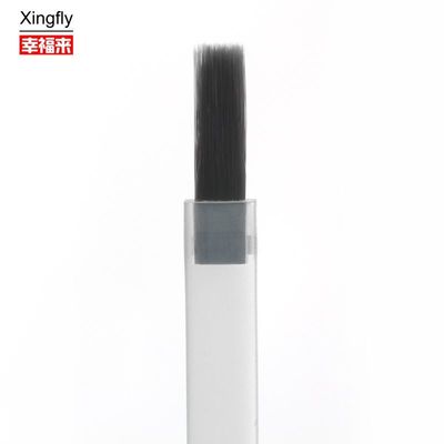 Convenient Fast Nail Polish Replacement Brush DuPont Manicure Brush Nail Polish Brush