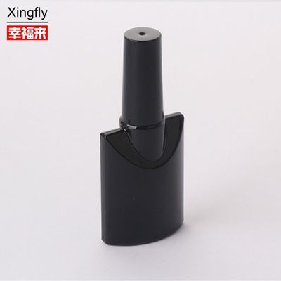 10ml Custom Made Nail Polish Bottles Empty Nail Bottles Nail Paint Bottle