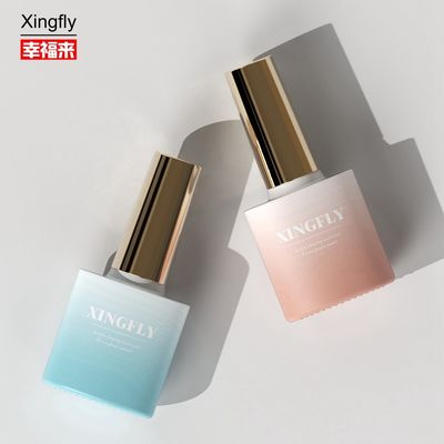 10ml Nail Polish Bottle Fingernail Polish Containers Empty Gel Polish Bottle