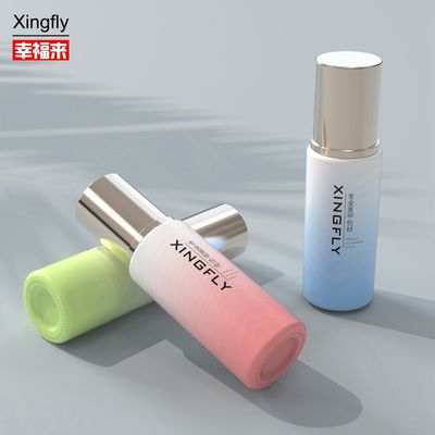 5ml Nail Polish Bottle Uv Empty Gel Nail Polish Nail Paint Bottle With Cap And Brush